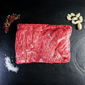 Bevette Steak Akaushi Wagyu